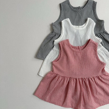 atomeme/23. Ellie Blouse S-XL