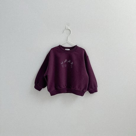 digreen/28. rabbit MTM S-2XL