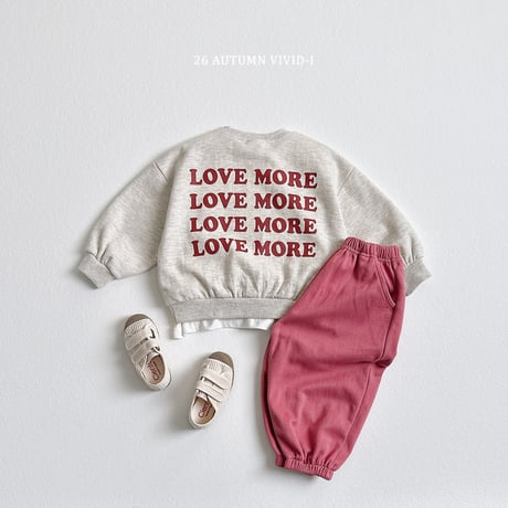 vividi/122. more man-to-man JS-JM