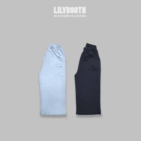 lilybooth/22. off two way  JS-JL