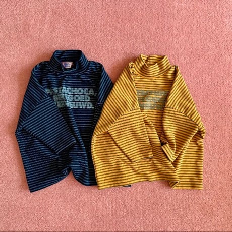ramijini/10. toto long T-shirt S-XL
