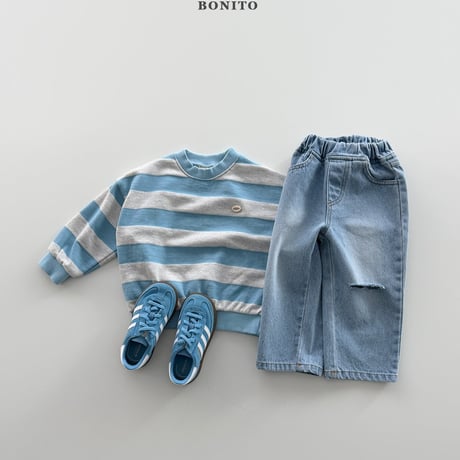 bonito/56. big man-to-man JS-JM