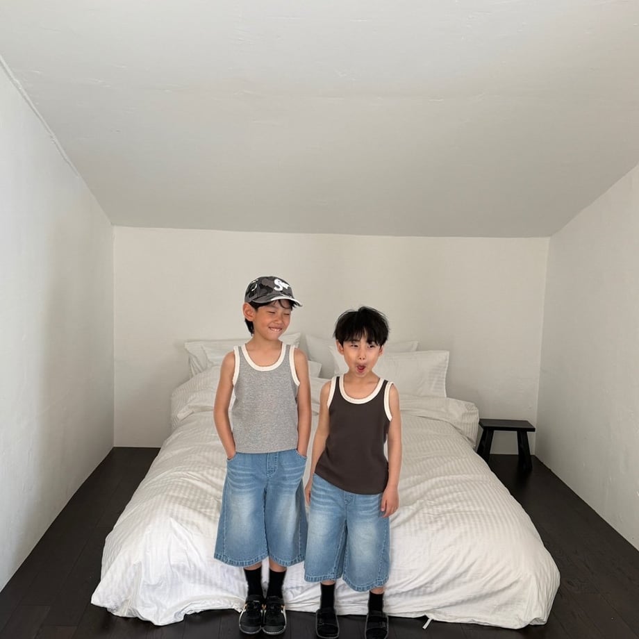 69d3c4f330aa3d000116af8d