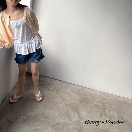 bunnypowder/103. rayerd NS shirt 2XL-4XL
