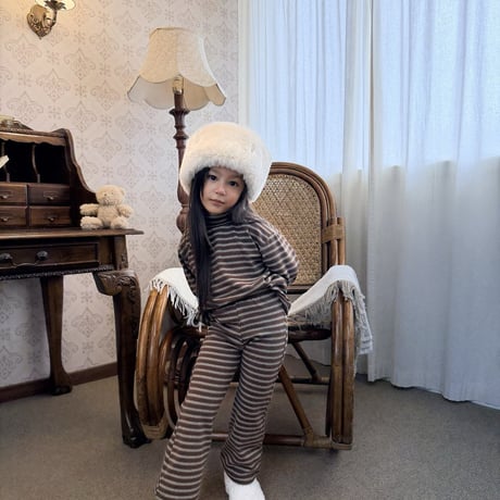 lovin/15. retro pants boots cut 1-11