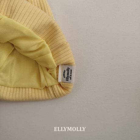 ellymolly/8. all day golgi beanie FREE