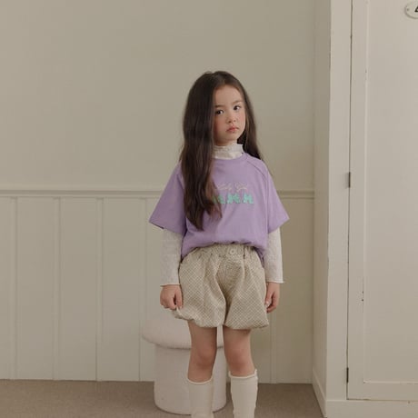melikey/67. fine pumpkin P  XS-XL