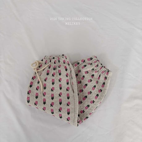 melikey/92. melody set XS-XL