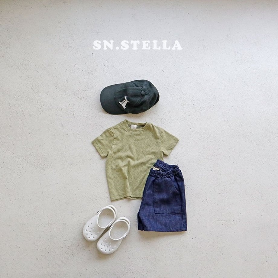69d9990d4c27e80001cd9299