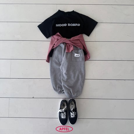 apfel/15. Sports_Day jogger S-XL