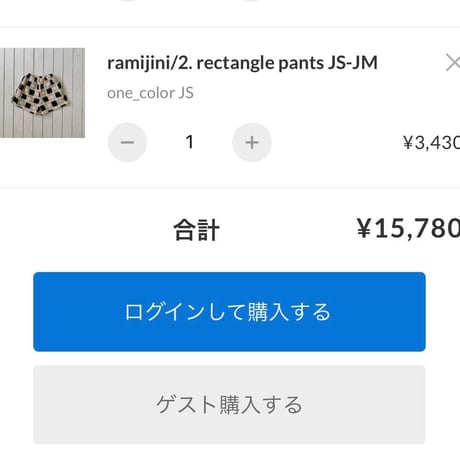 private page  soo/719様