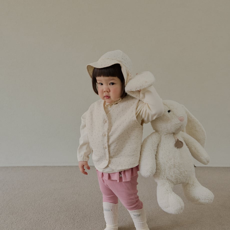 697585fb3ffe3e0001a845c9