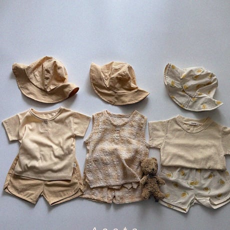 aosta/50. Summer Short Pants S-2XL
