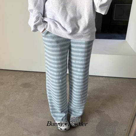 bunnypowder/36. papiyong pants ADULT