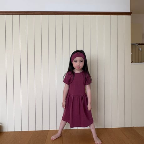 pepper/31. kongkong one-piece XS-XL