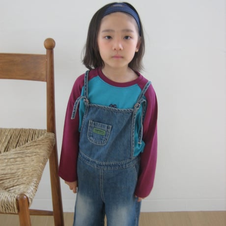cantuccistudio/52. linky T-shirt JS