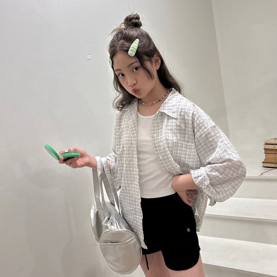 69fc1b05401c31000117110e