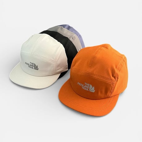 dudie/37. the pick cap FREE(50-54CM)