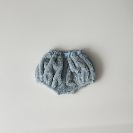 onu/44. boa bloomer BABY(12M)-S(3-4Y)