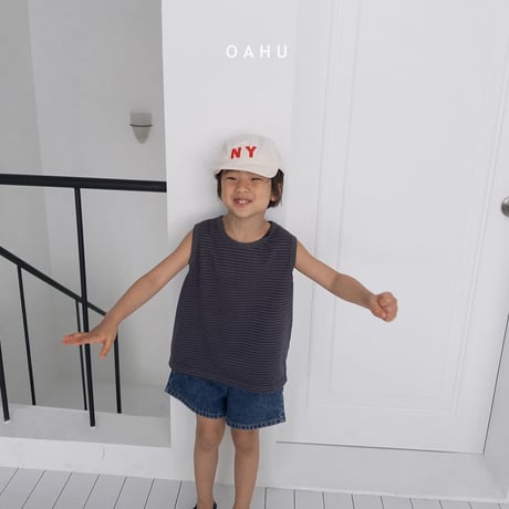 oahu/12. AA shorts denim JS-JXL
