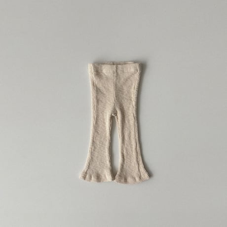 onu/3. golgi span pants BABY(12M)-XL(6-7Y)