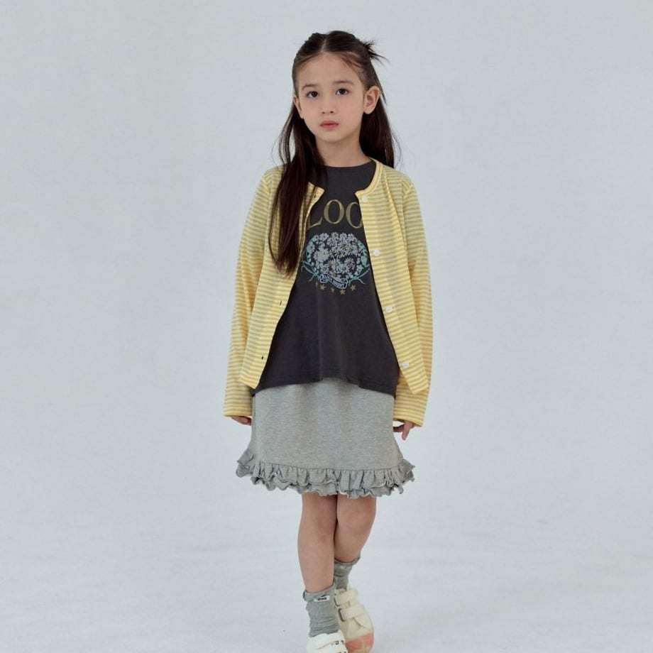 69d3af8d7b8f030001499758