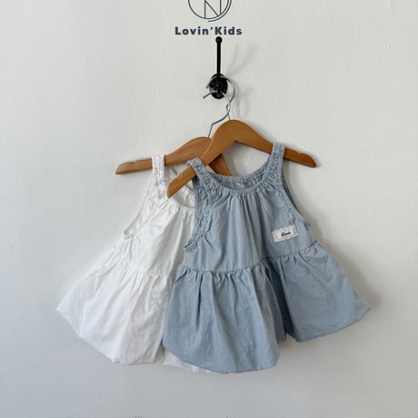 lovin/19. bullon one-piece 1-11