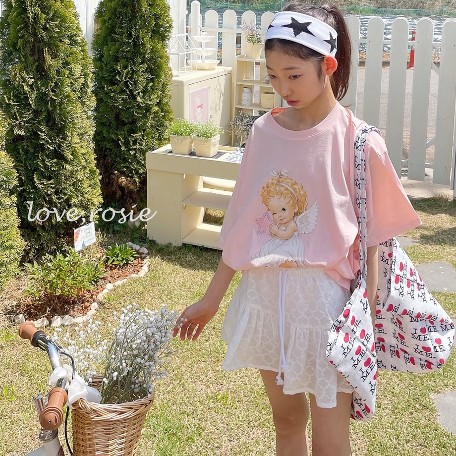 69f96a5060a81b00013bb639
