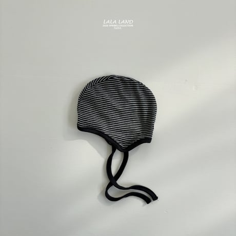 lalaland/84. bebe blan bonnet FREE