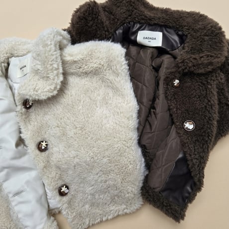 dadada/16. latte vest JS-JL