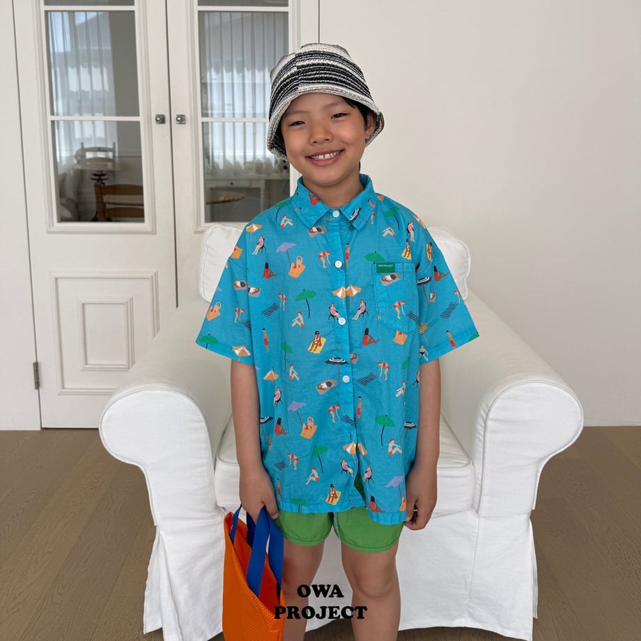 6a10fa3f5b84b40001db6bab