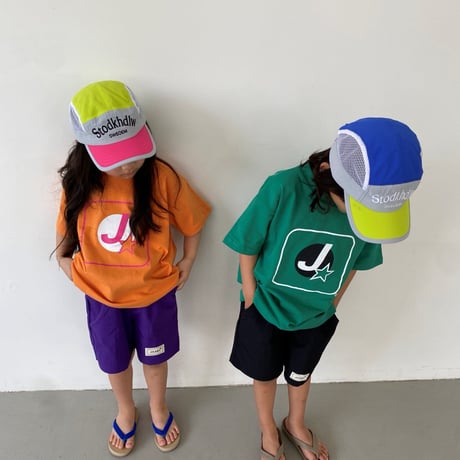 mikki/98. summer beach pants S-XL