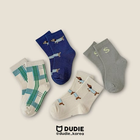 dudie/27. dax 4_set M(150-180)-XL(200-230)