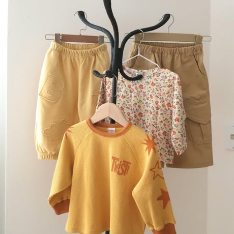 bailey/28. chichi jogger pants XS-XL