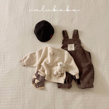 valubebe/29. king beanie FREE