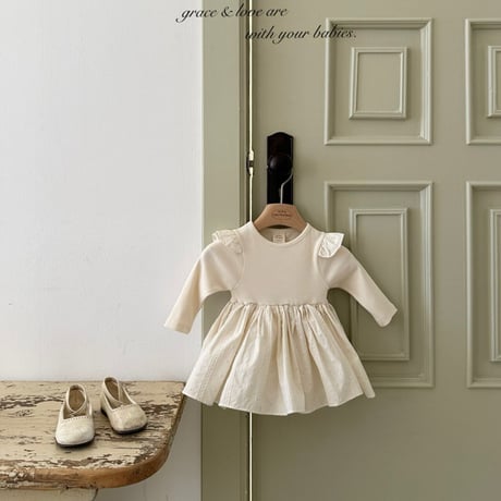 monbebe/21. challote suit S(3-6M)-L(12-24M)