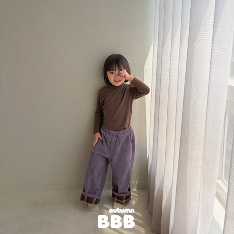 bellabambina/35. plain half pollar T-shirt 2XS-XL
