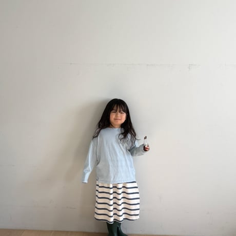 jejeunosity/27. blue skirt XS-XL