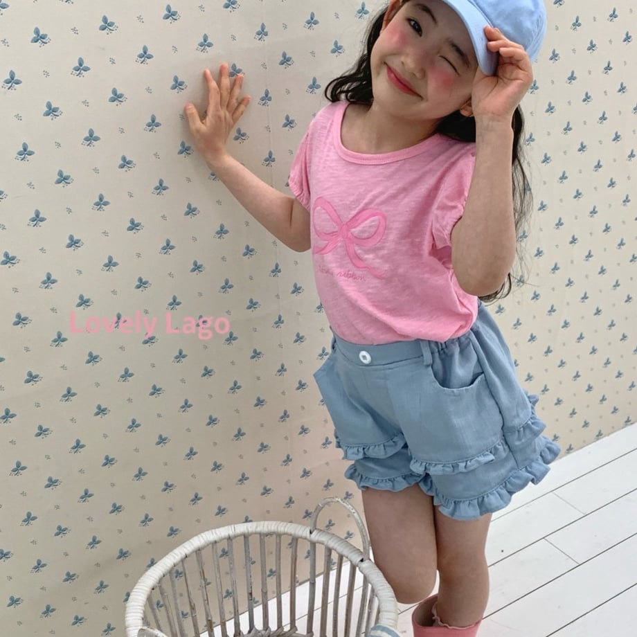 69e15ec1c774eb00013ea67d