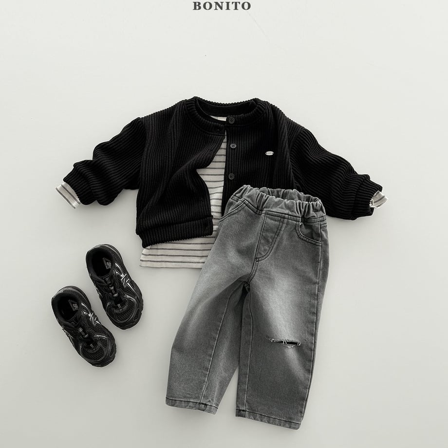 6987dce885e3630001a05e84