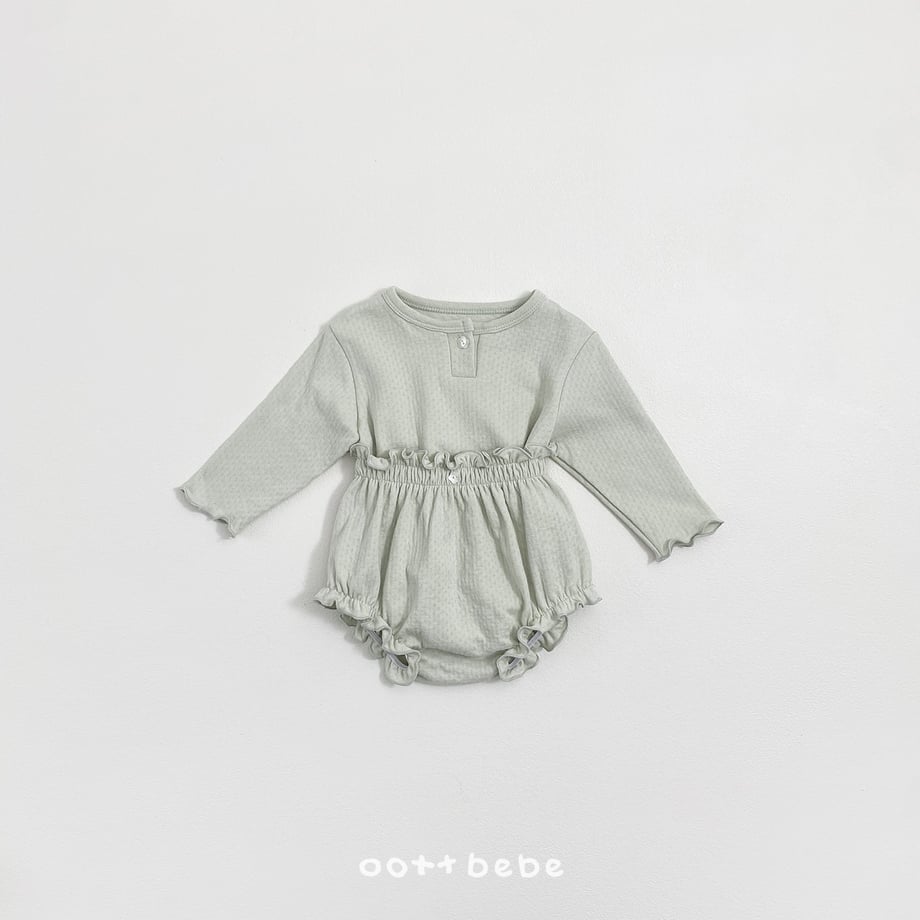 697bfdd27ab88000011ddae2