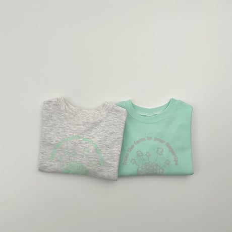 haroharo/45. popcorn man-to-man 2XL-4XL