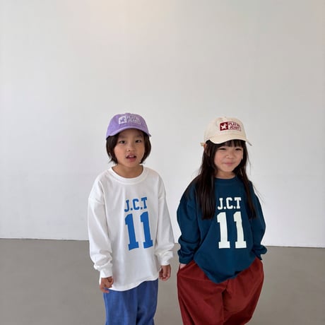 mikki/32. 11 T-shirt 2XL-4XL
