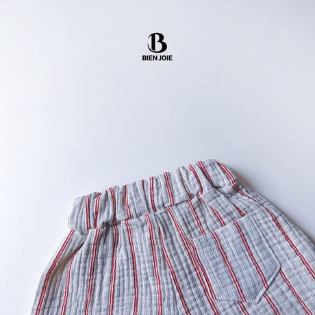 bienjoie/17. carry pants S-XL