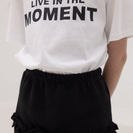 zanclover/36. fril zzuri skirt 13-19