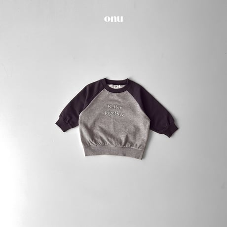 onu/6. ( plan ) together man-to-man XS-XL