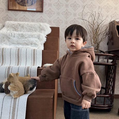lovin/23. hoody blanket 1-11