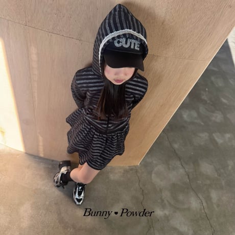 bunnypowder/110. kuukir skirt 2XL-3XL