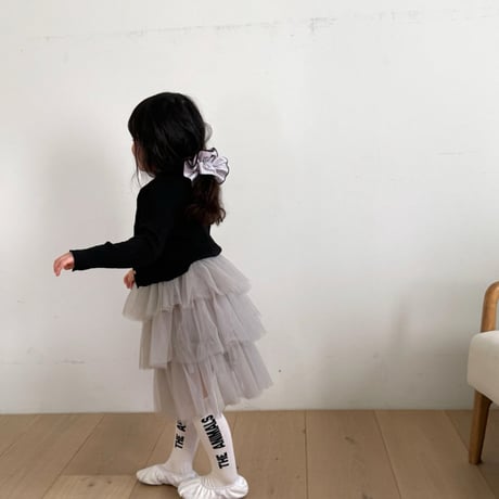 jejeunosity/26. dorami skirt JS-JM