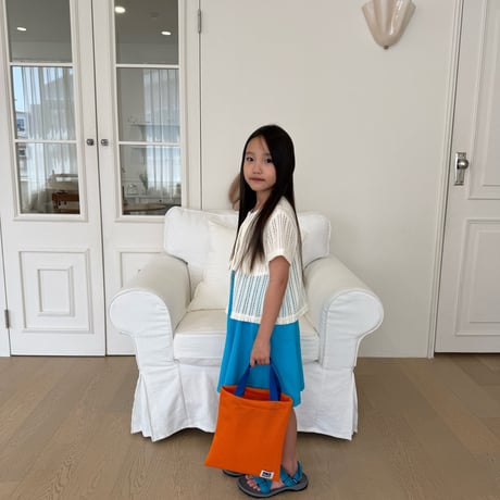 owa/85. jelly skirt S-XL